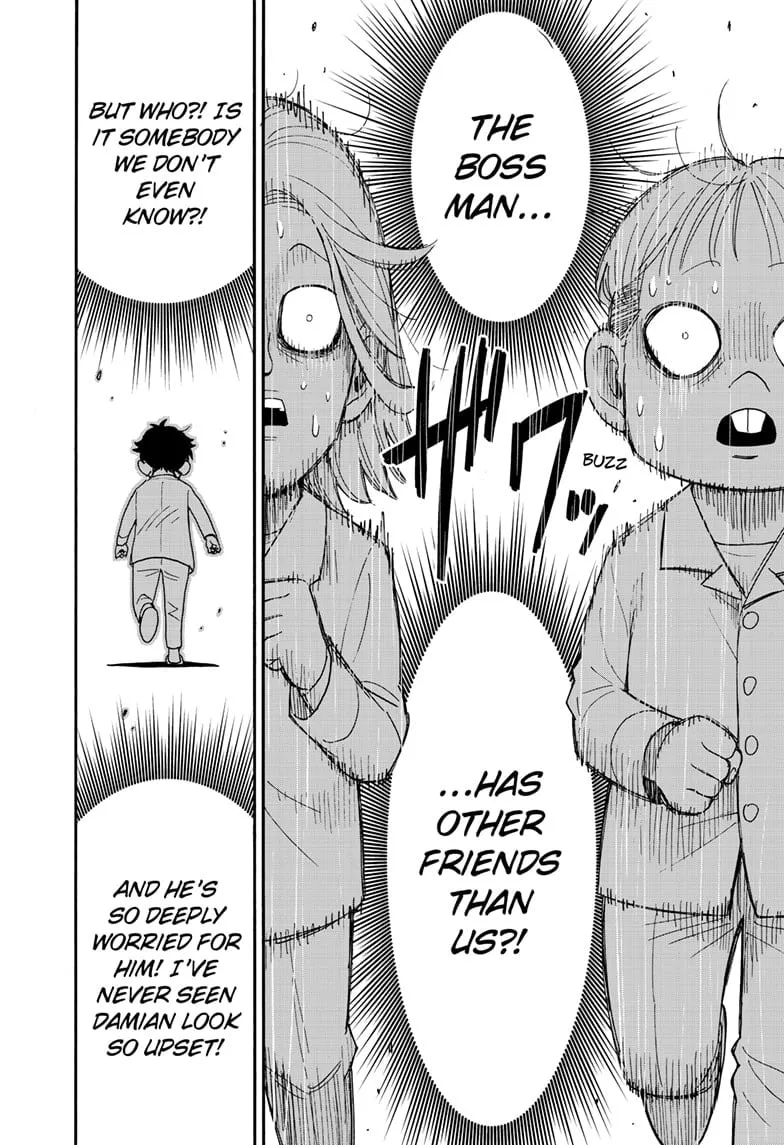 SPY x FAMILY, chapter 113, image 12