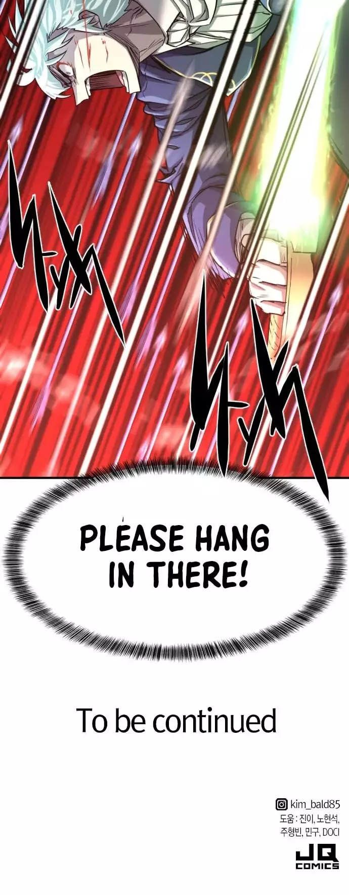 The Greatest Estate Developer, chapter 64, image 48
