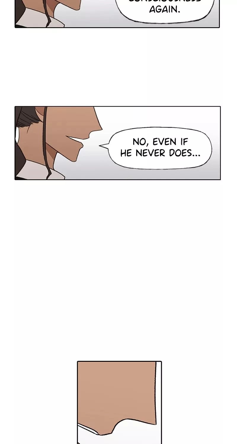 The Boxer, chapter 95, image 37