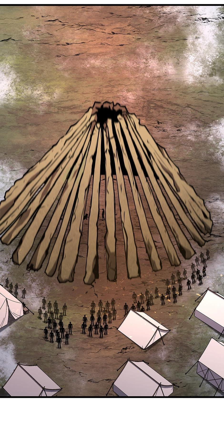 The Beginning After the End, chapter 186, image 102