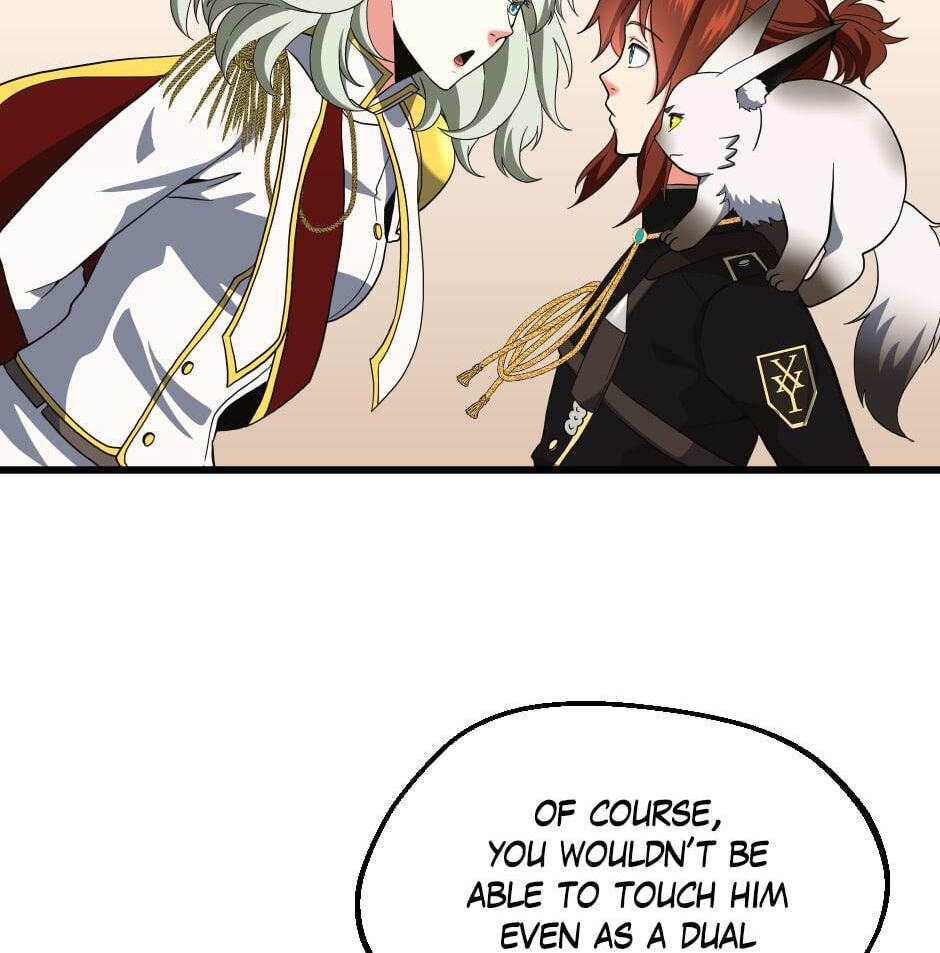 The Beginning After the End, chapter 108, image 76