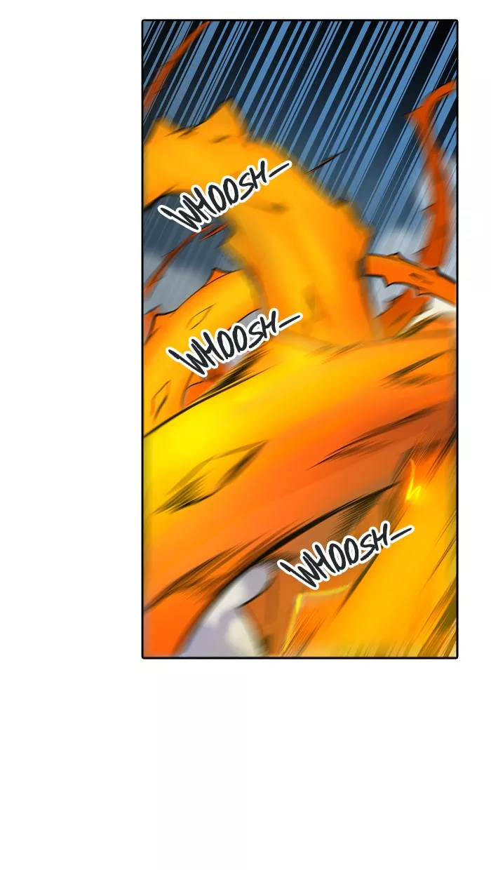 Tower of God, chapter 322, image 16