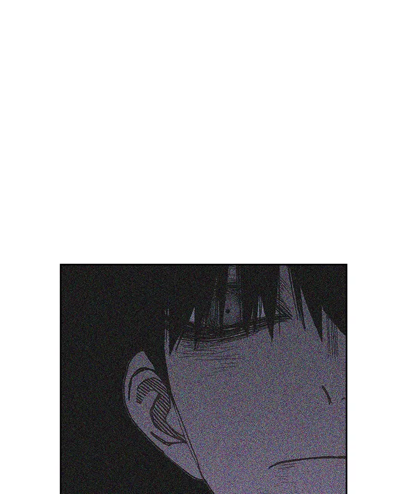 The Boxer, chapter 33, image 13