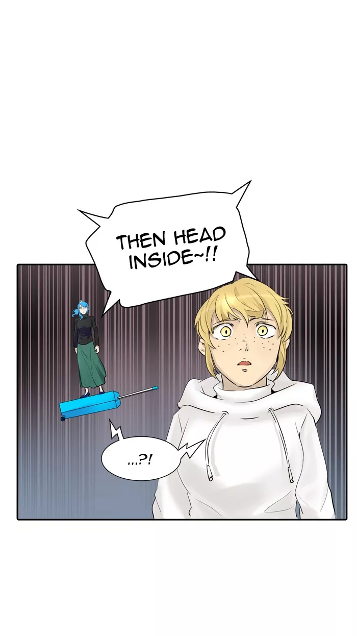Tower of God, chapter 344, image 68