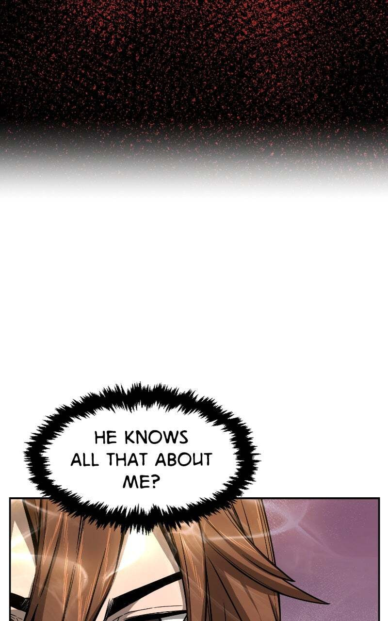 Absolute Sword Sense, chapter 1, image 33