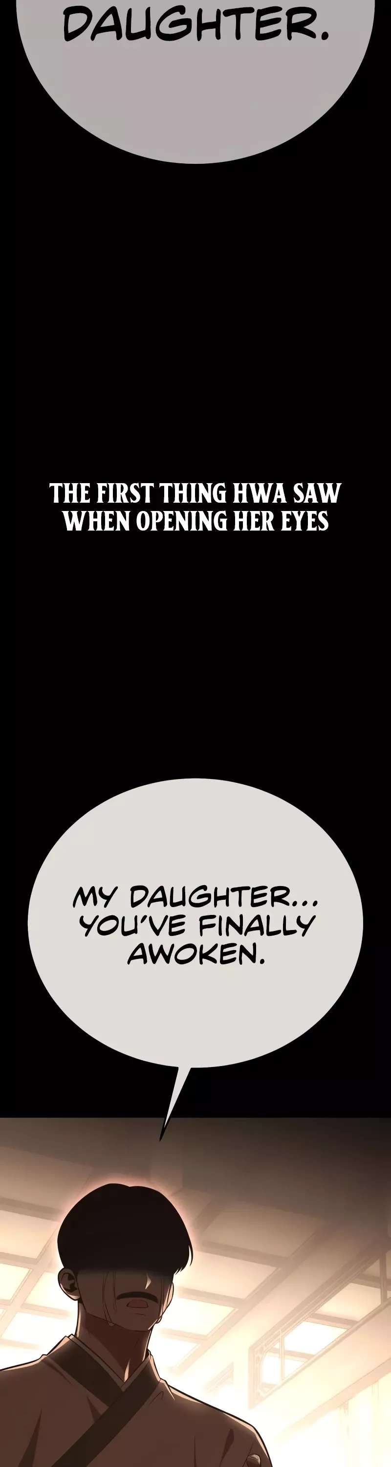 I Killed the Main Player, chapter 48, image 3