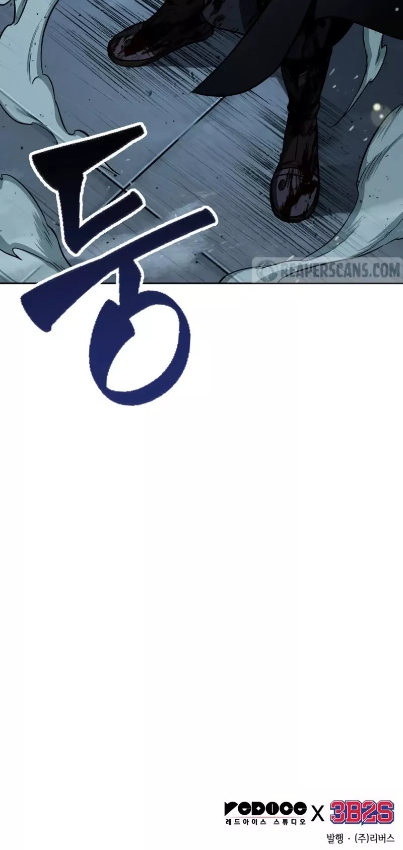 Nano Machine, chapter 93, image 47
