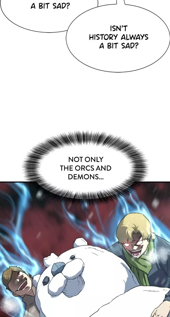 The Greatest Estate Developer, chapter 175, image 36