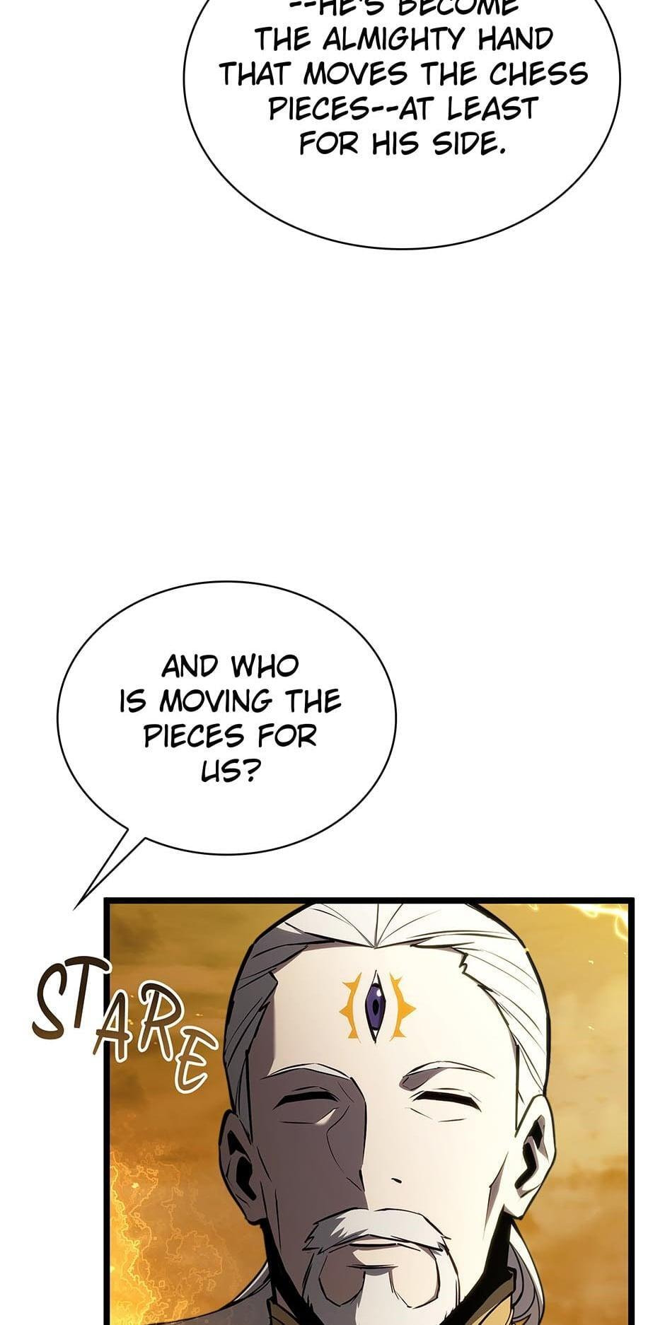 The Beginning After the End, chapter 177, image 38