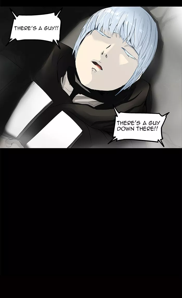 Tower of God, chapter 132, image 45