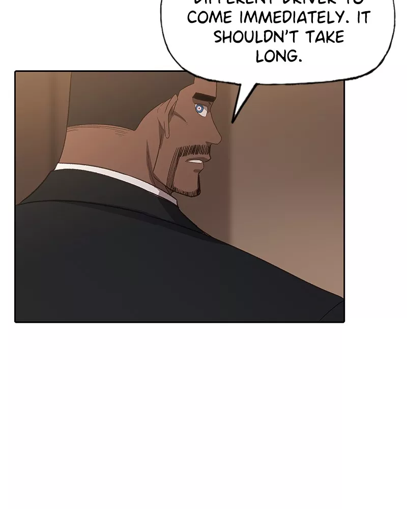 The Boxer, chapter 83, image 13