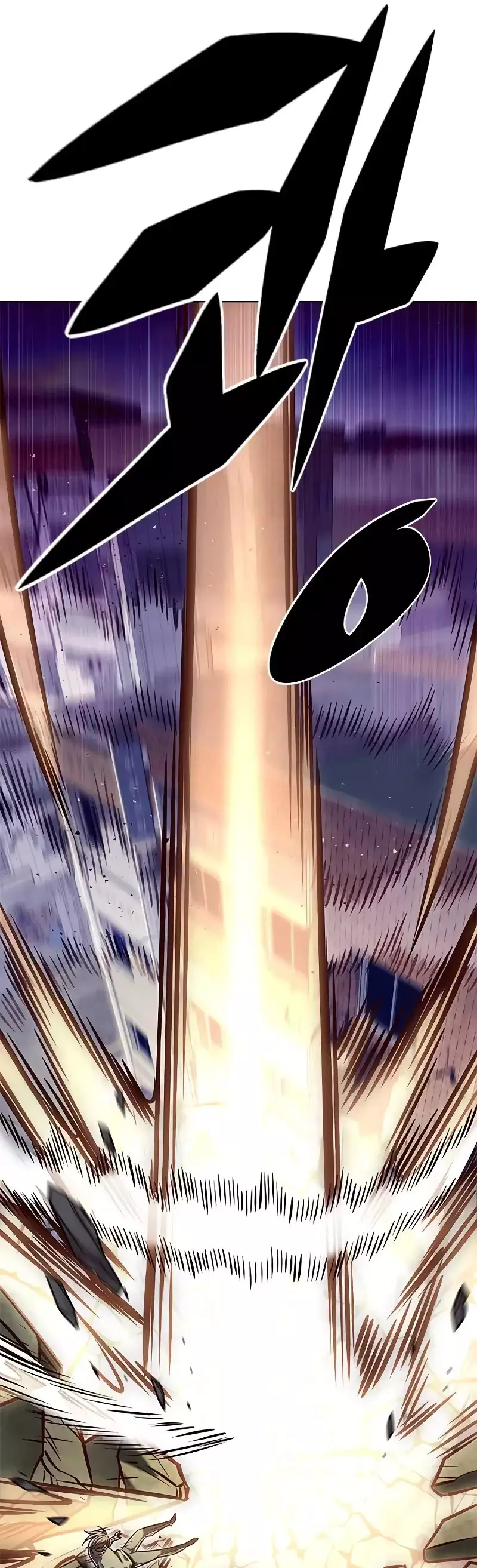 Eleceed, chapter 292, image 51