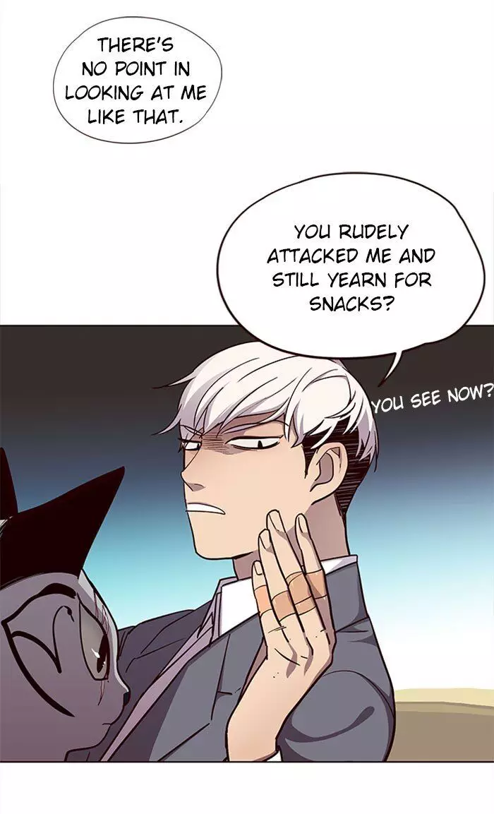 Eleceed, chapter 38, image 51