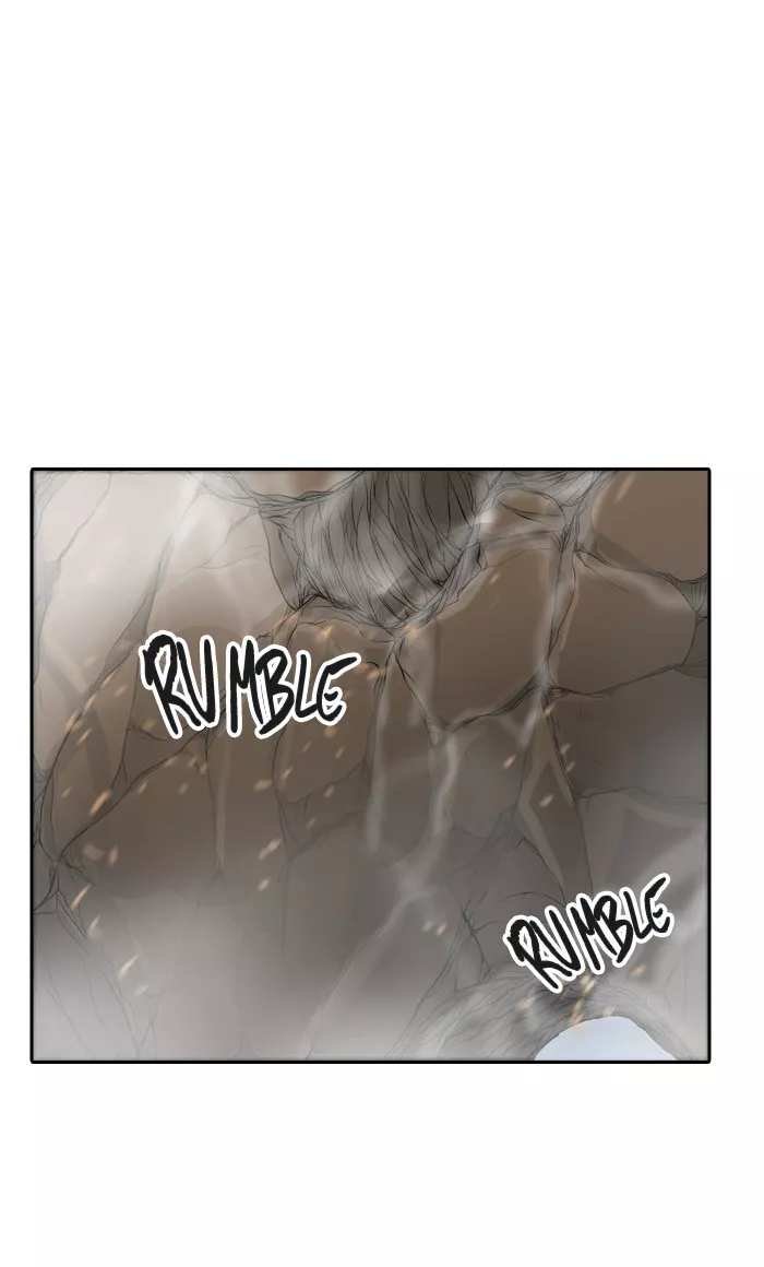 Tower of God, chapter 369, image 58