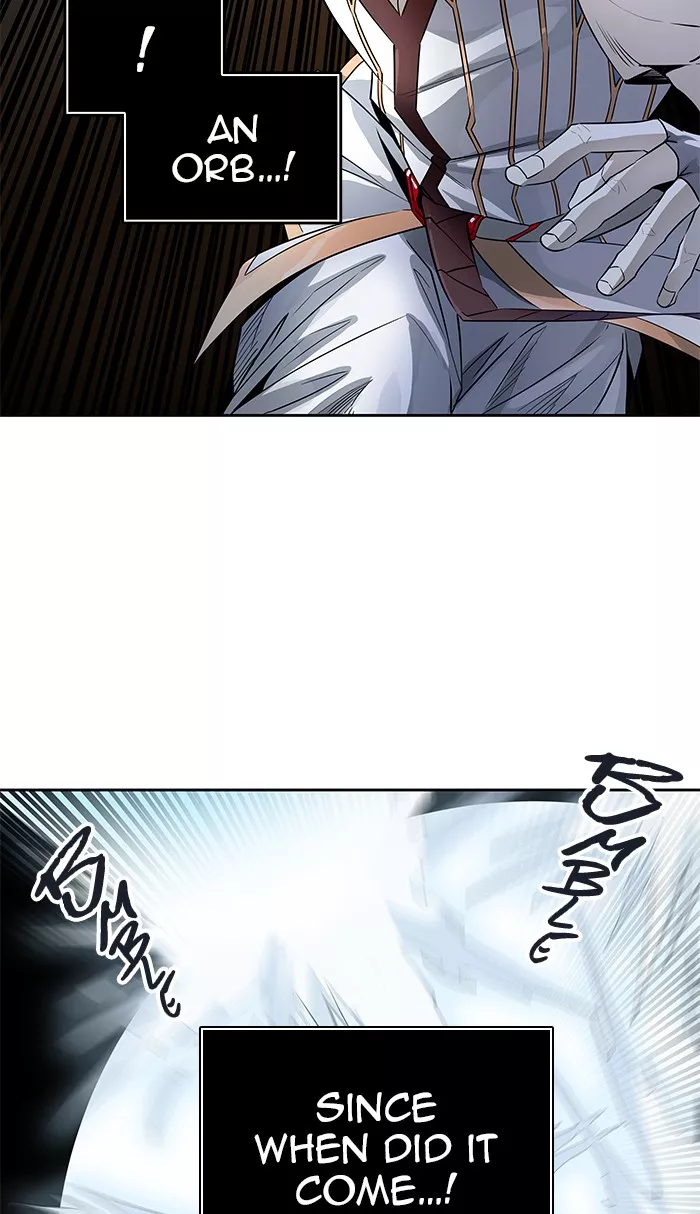 Tower of God, chapter 504, image 108