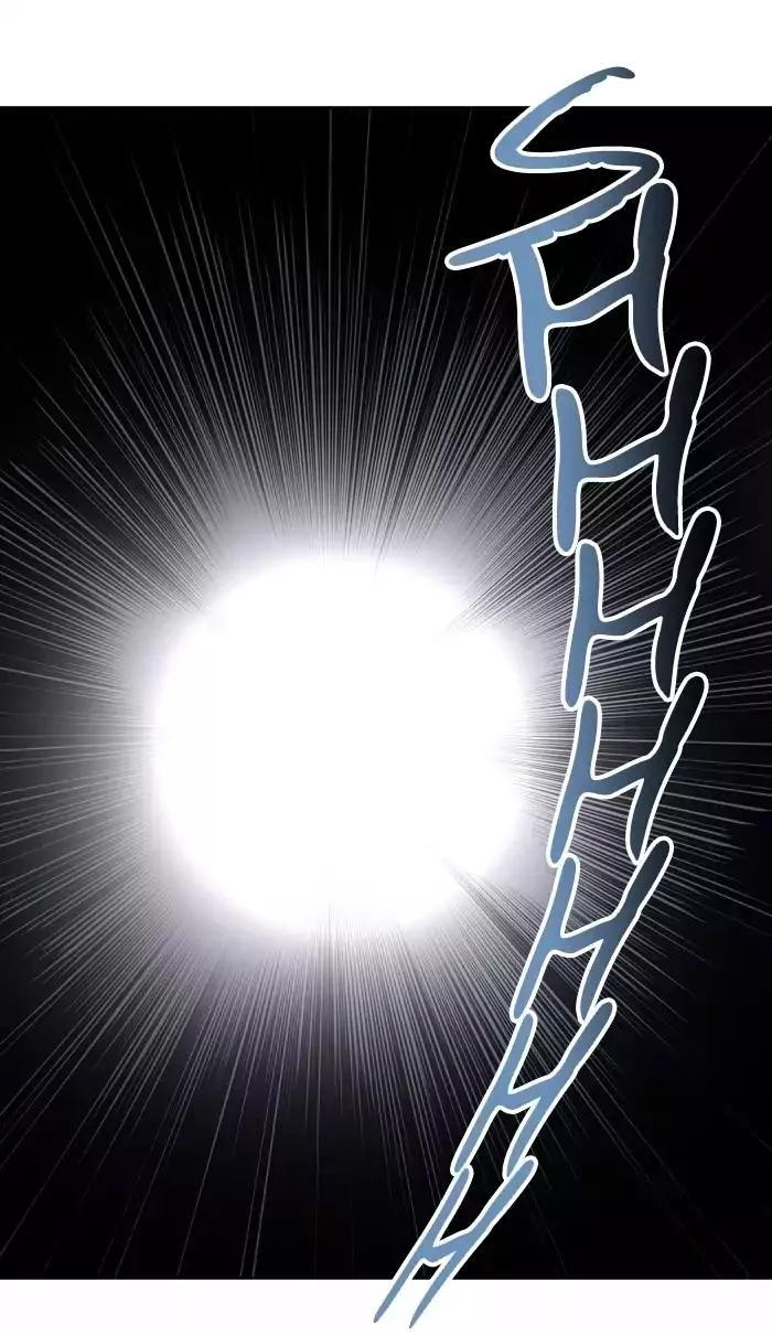 Tower of God, chapter 376, image 38