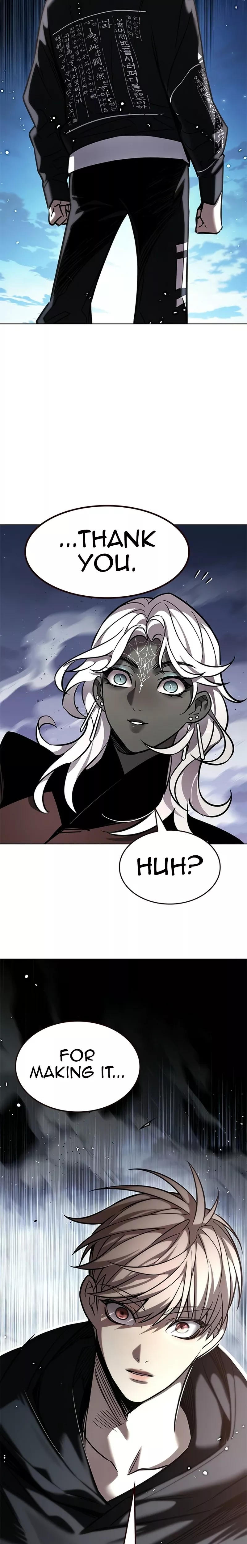 Eleceed, chapter 379, image 38