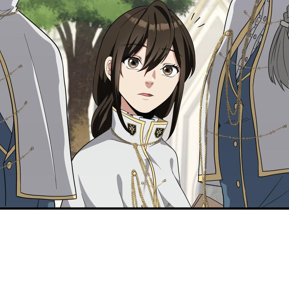The Beginning After the End, chapter 88, image 27