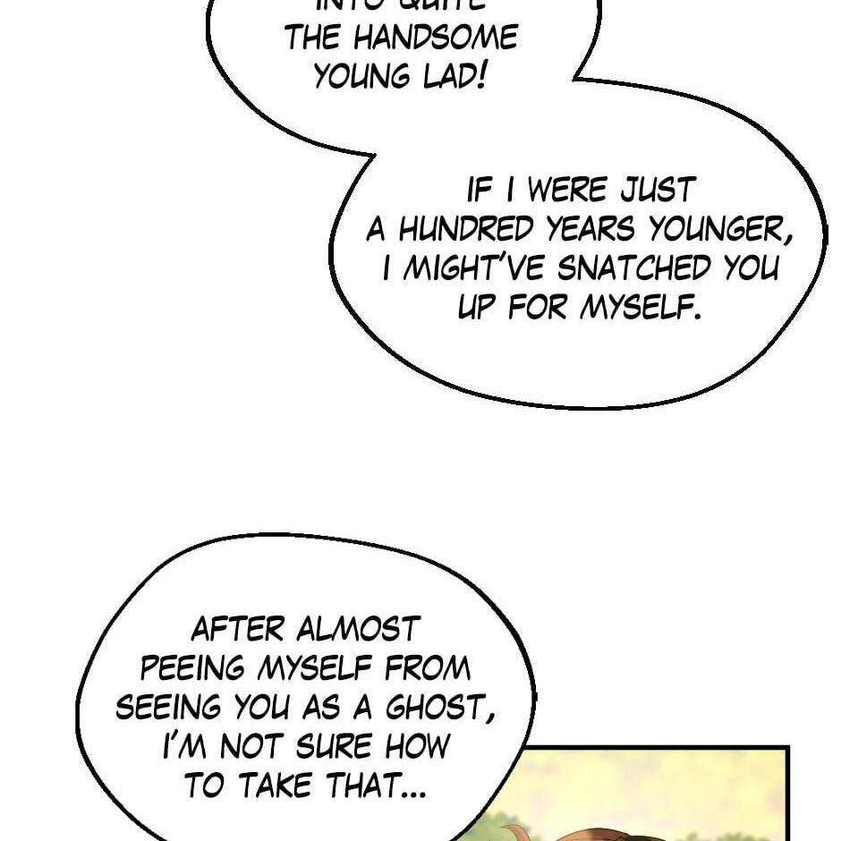 The Beginning After the End, chapter 130, image 91