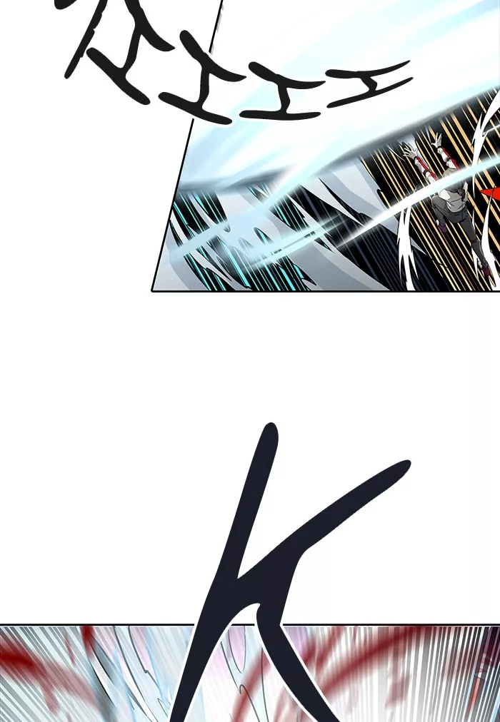 Tower of God, chapter 498, image 110