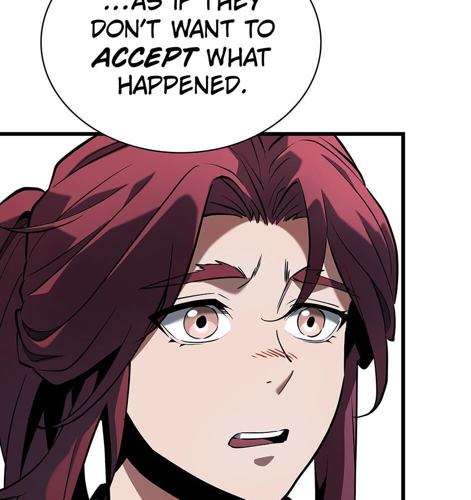 The Beginning After the End, chapter 188, image 56