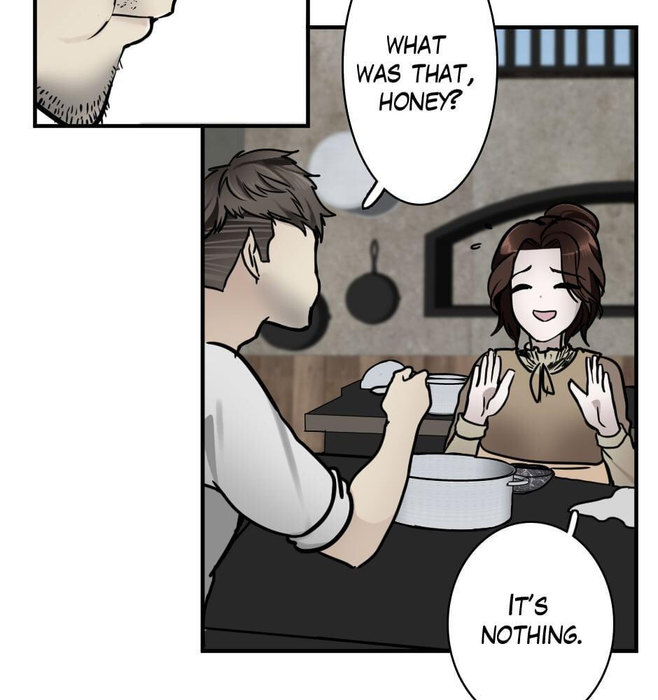 The Beginning After the End, chapter 24, image 14