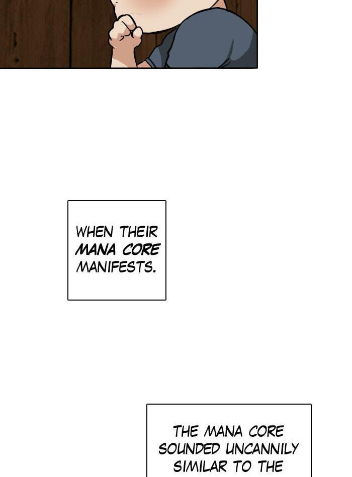 The Beginning After the End, chapter 2, page 92