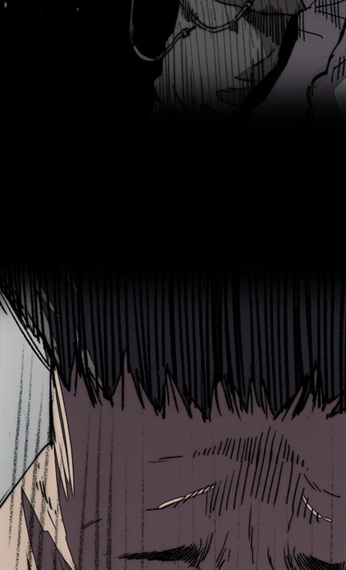 Wind Breaker, chapter 321, image 102