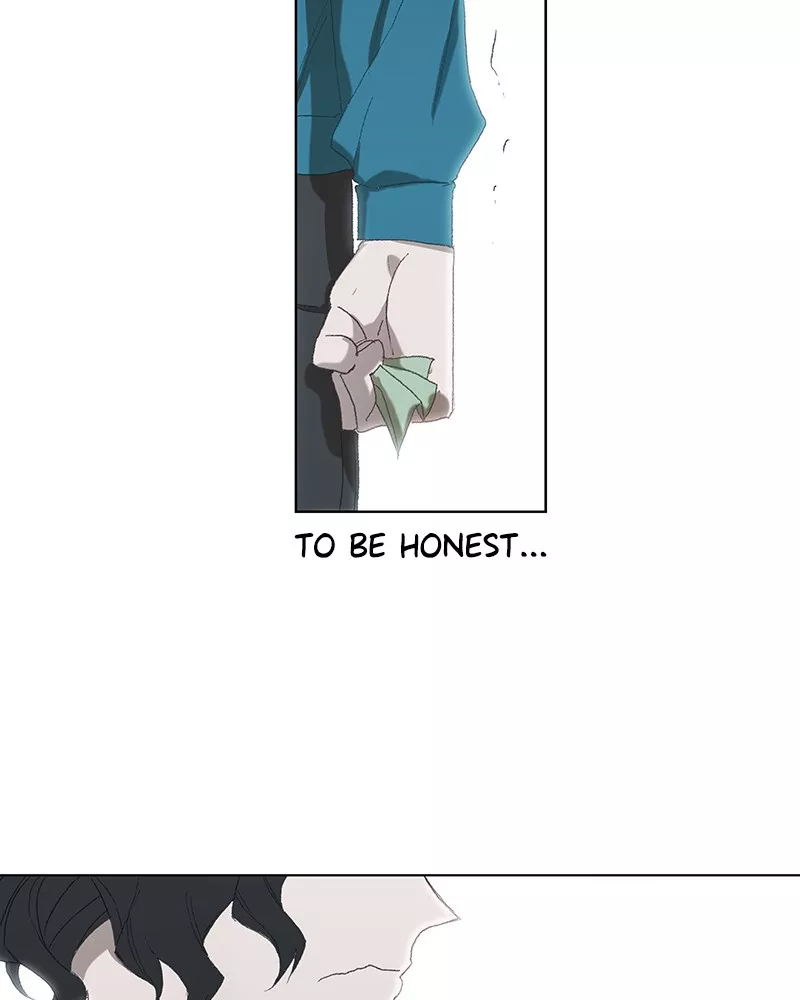 The Boxer, chapter 31, image 117