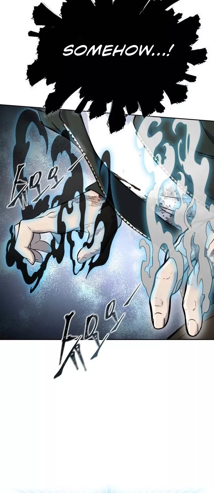 Tower of God, chapter 612, image 79