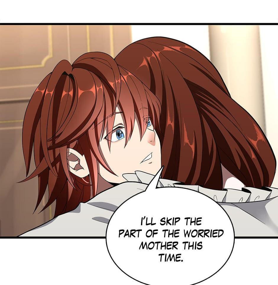 The Beginning After the End, chapter 75, image 46