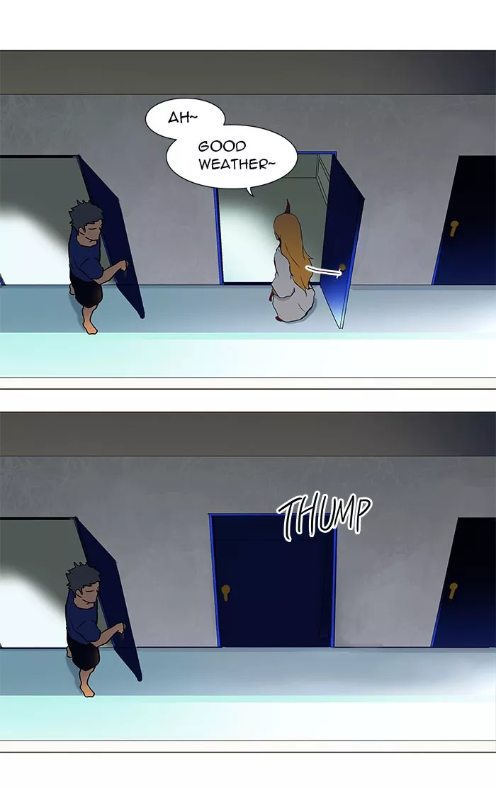 Tower of God, chapter 35, image 47