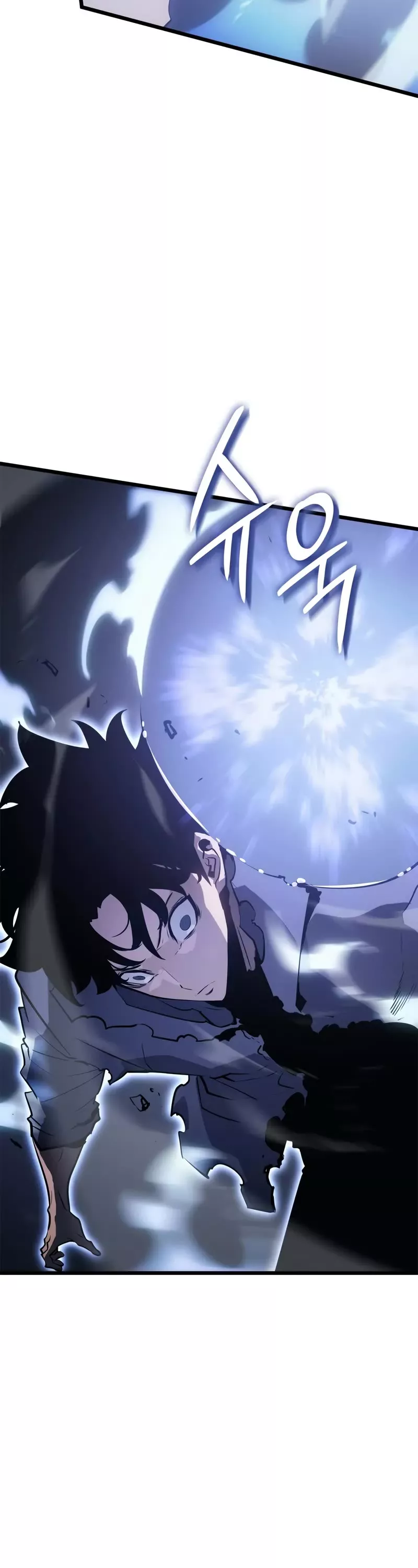 Solo Leveling: Ragnarok, chapter 45, image 30