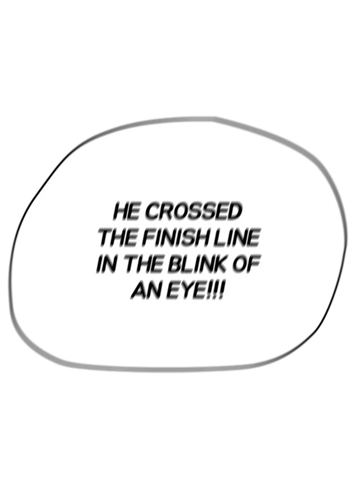 Wind Breaker, chapter 205, image 34