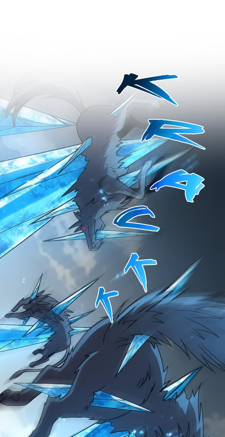 The Beginning After the End, chapter 245, image 60