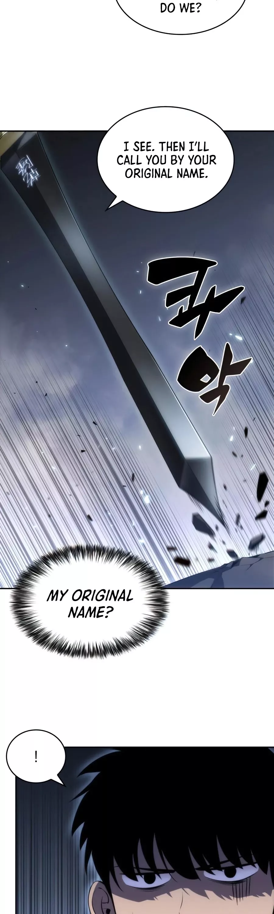 Solo Max-Level Newbie, chapter 20, image 68