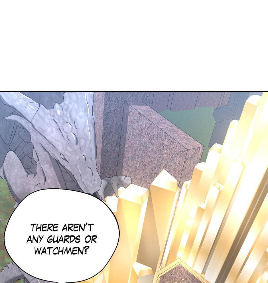 The Beginning After the End, chapter 151, image 12