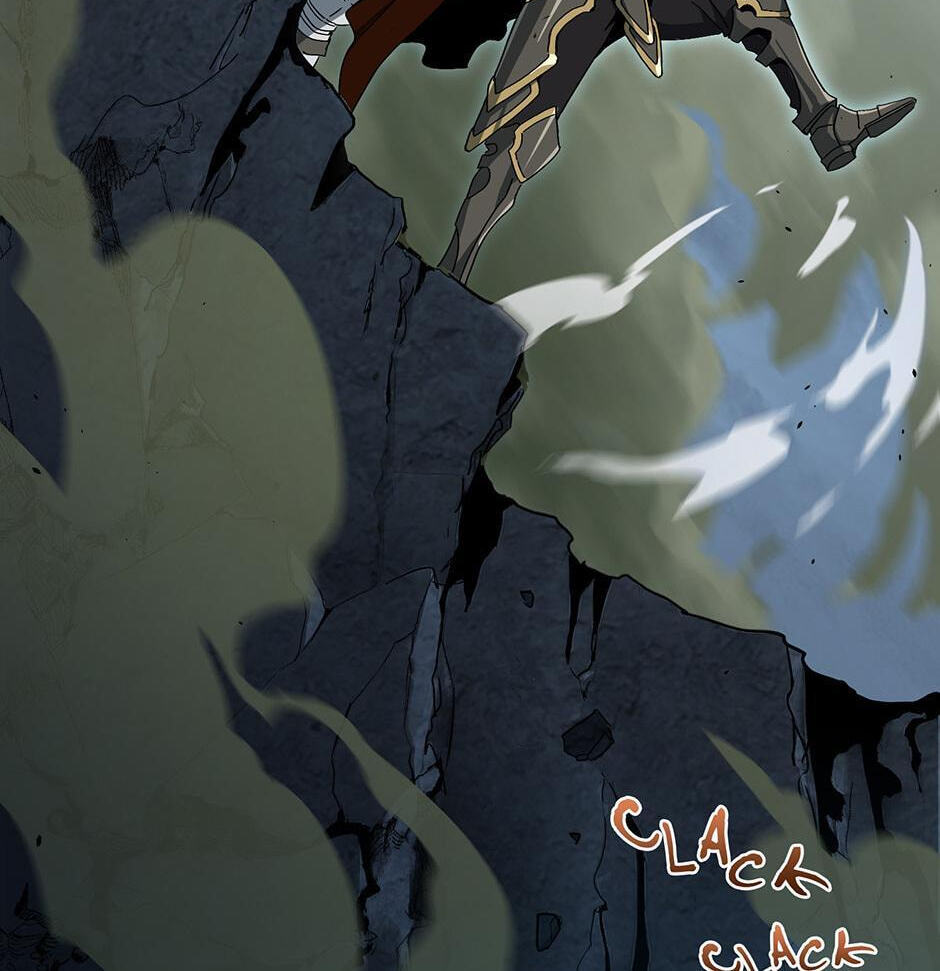 The Beginning After the End, chapter 193, image 36