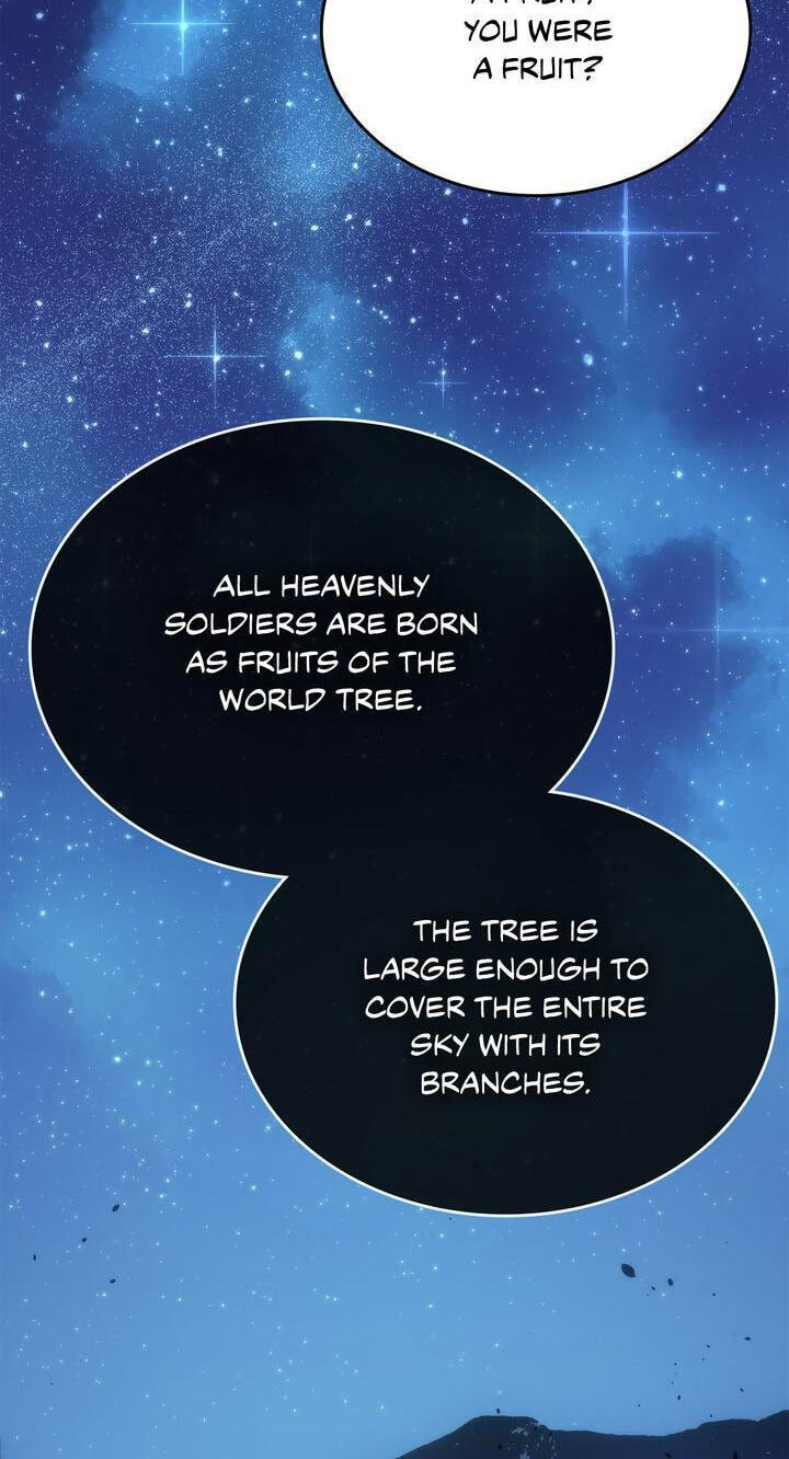 Solo Leveling, chapter 168, image 39