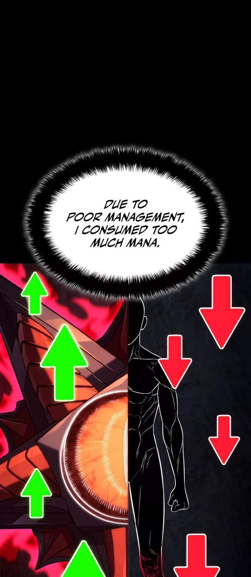 Revenge of the Baskerville Bloodhound, chapter 144, image 26