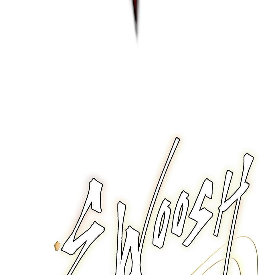 The Beginning After the End, chapter 163, image 38
