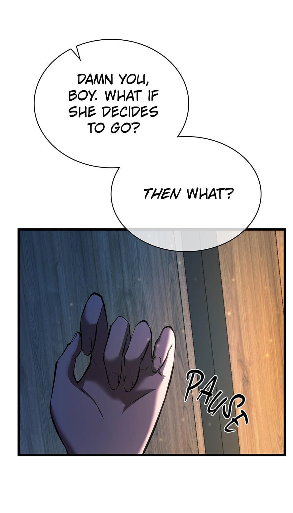 The Beginning After the End, chapter 180, image 129