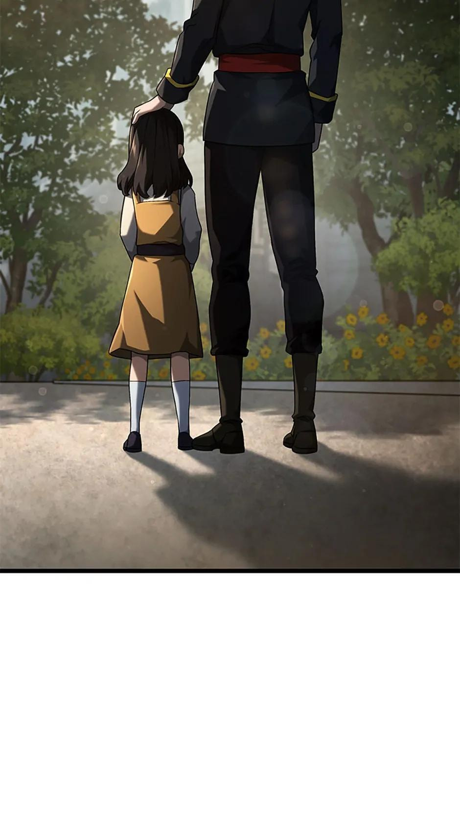 Revenge of the Baskerville Bloodhound, chapter 70, image 54
