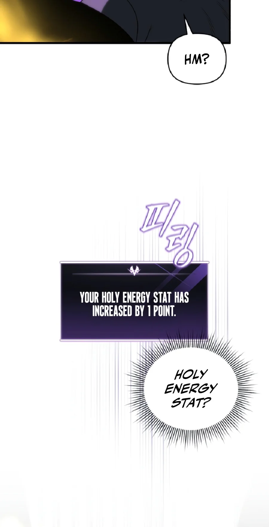 Player Who Returned 10,000 Years Later, chapter 160, image 15