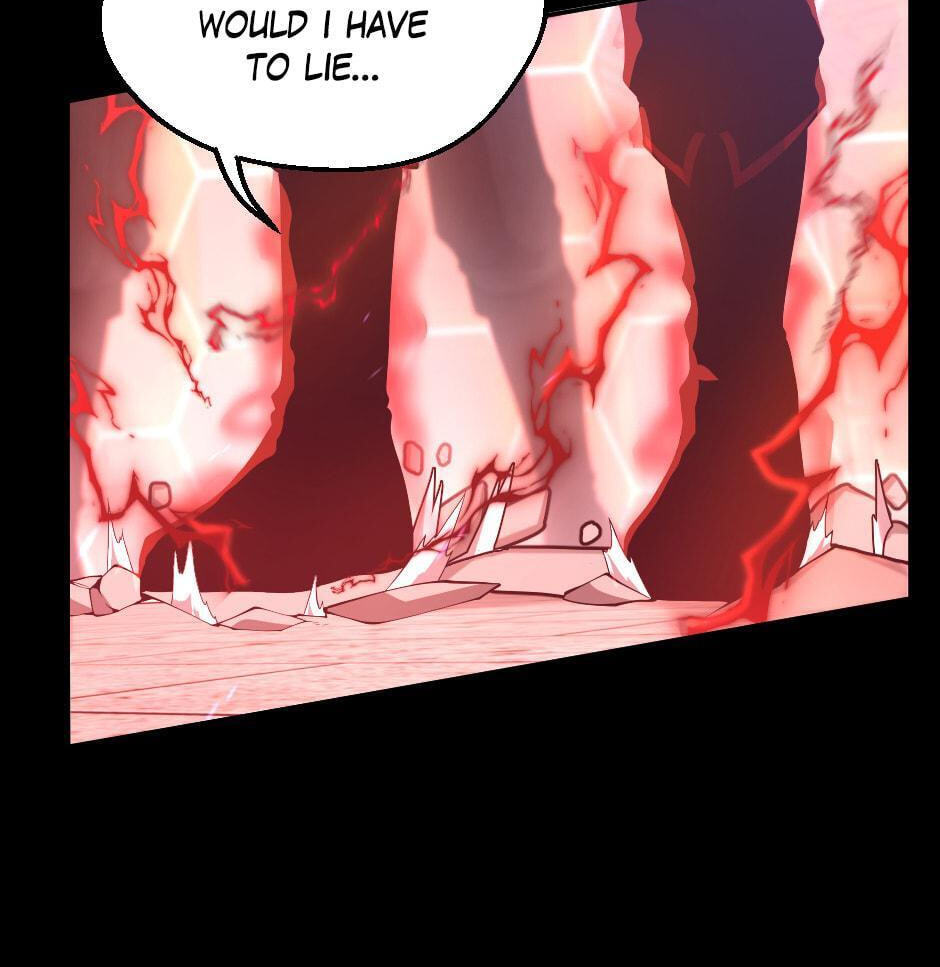 The Beginning After the End, chapter 134, image 61