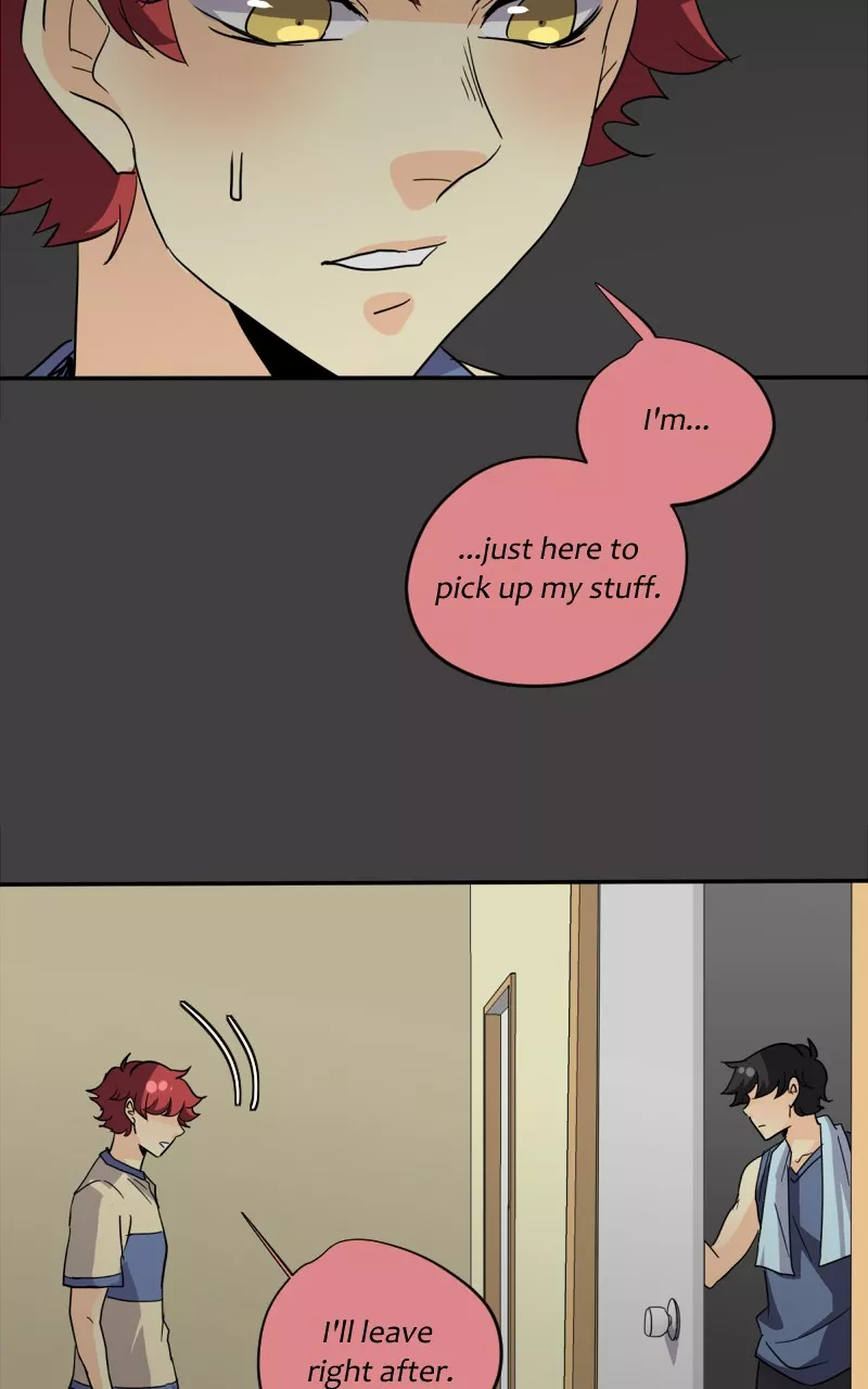 unOrdinary, chapter 166, image 12