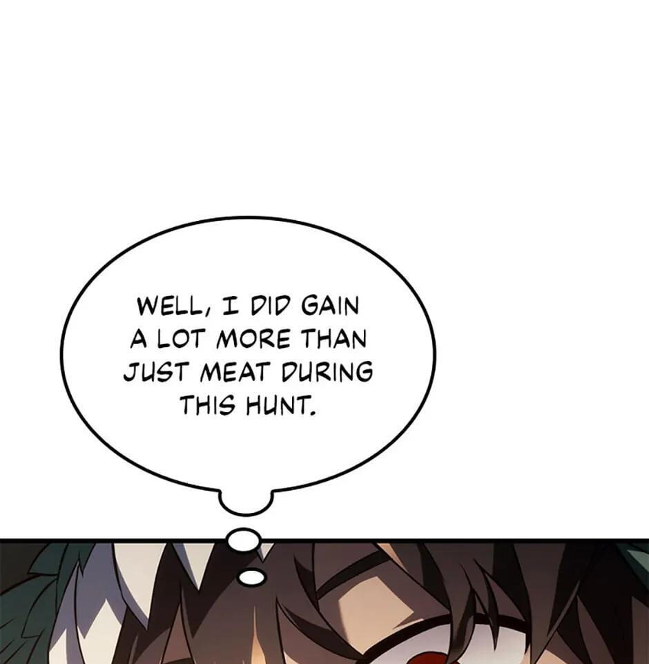 Revenge of the Baskerville Bloodhound, chapter 37, image 30