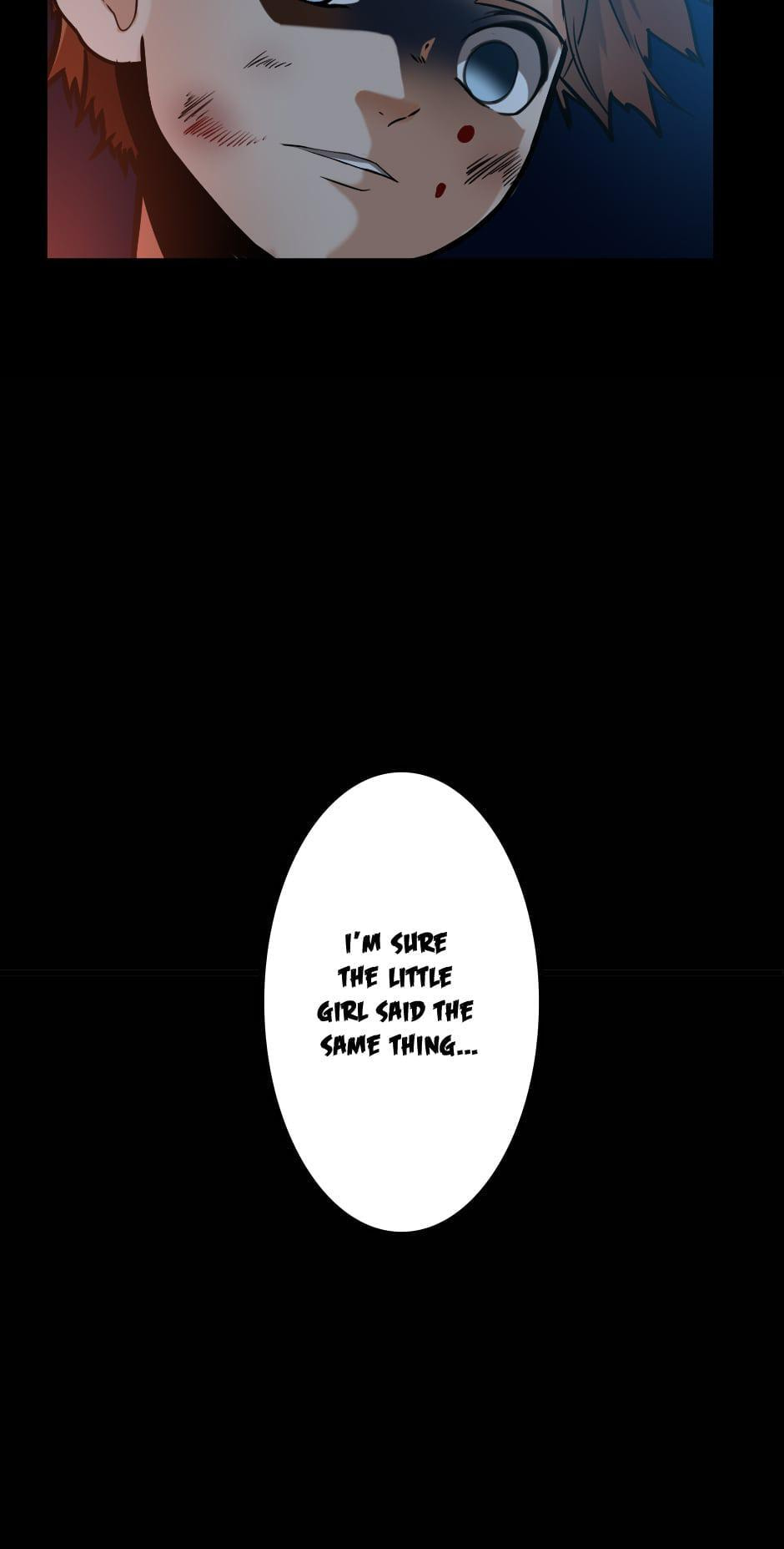 The Beginning After the End, chapter 17, image 152