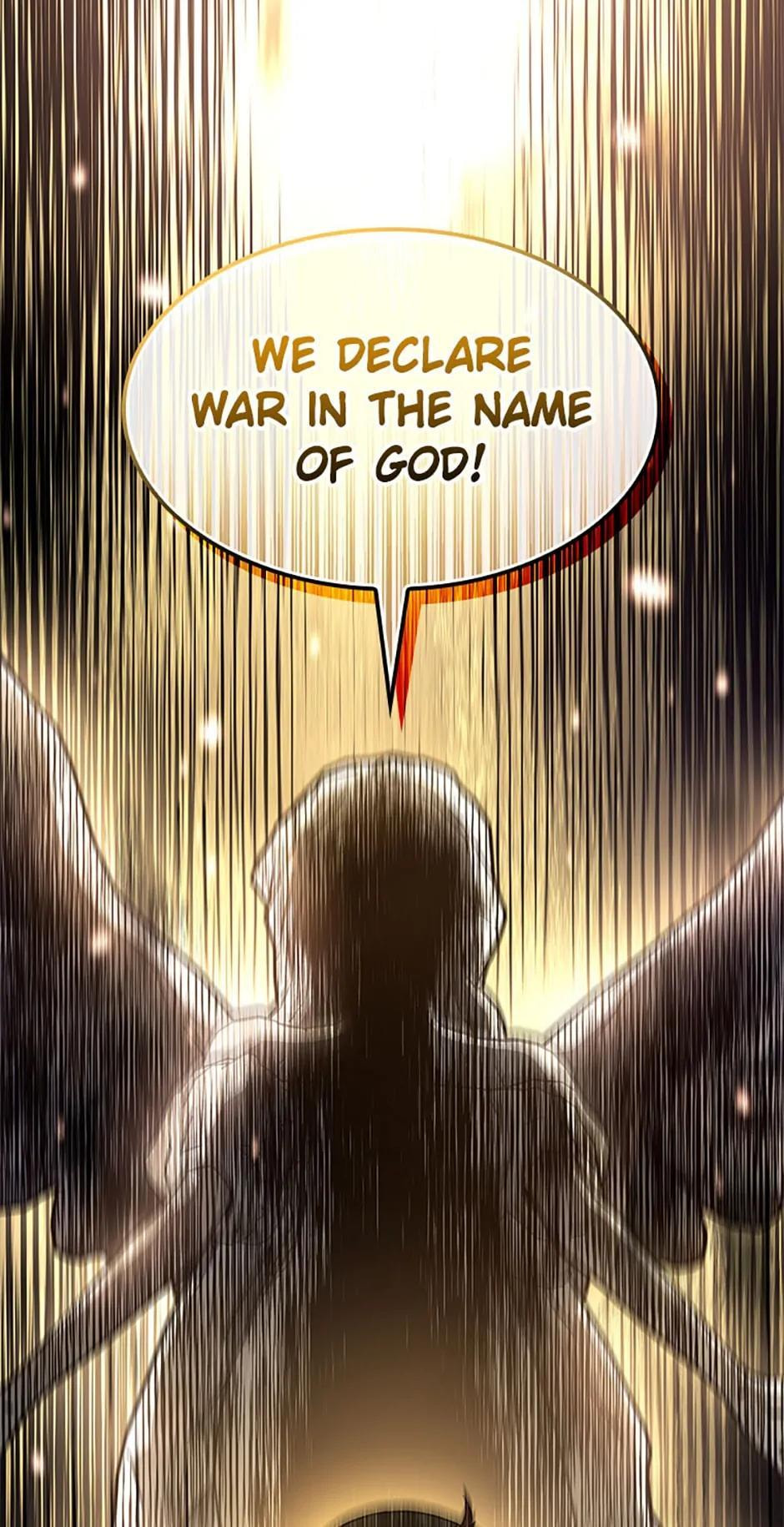 Revenge of the Baskerville Bloodhound, chapter 49, image 100