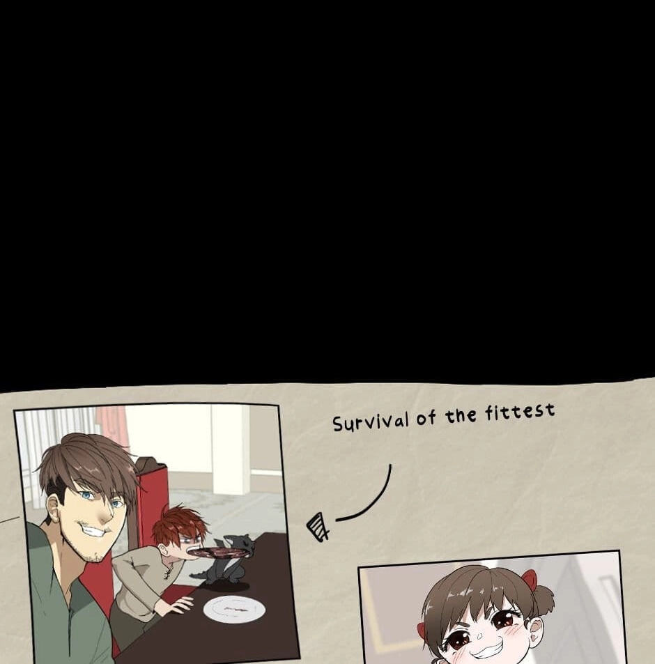 The Beginning After the End, chapter 38.1, image 22